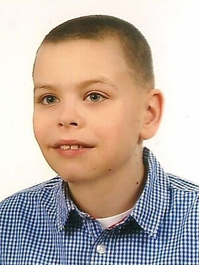 Społeczna Szkoła Podstawowa w Żarach